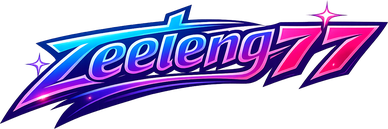 zeeteng77 logo